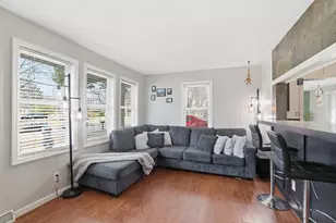 7544 Douglas Dr N, Brooklyn Park, MN 55443 - Photo 3