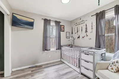 7544 Douglas Drive N, Brooklyn Park, MN 55443 - Photo 13