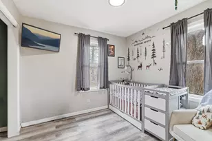 7544 Douglas Dr N, Brooklyn Park, MN 55443 - Photo 13