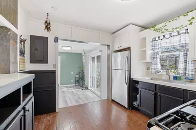 7544 Douglas Drive N, Brooklyn Park, MN 55443 - Photo 7