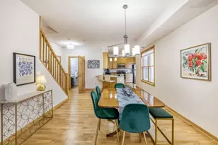 625 Dayton Ave, Saint Paul, MN 55104 - Photo 7