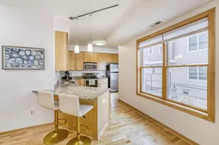 625 Dayton Ave, Saint Paul, MN 55104 - Photo 5