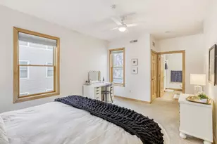 625 Dayton Ave, Saint Paul, MN 55104 - Photo 19