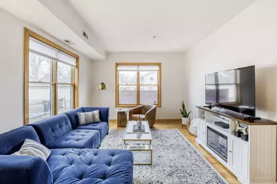 625 Dayton Avenue #5, Saint Paul, MN 55104 - Photo 11