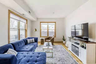 625 Dayton Ave, Saint Paul, MN 55104 - Photo 11