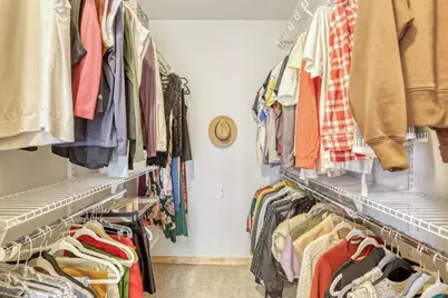 625 Dayton Avenue #5, Saint Paul, MN 55104 - Photo 21