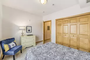 625 Dayton Ave, Saint Paul, MN 55104 - Photo 25