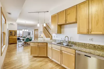 625 Dayton Avenue #5, Saint Paul, MN 55104 - Photo 3