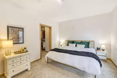 625 Dayton Avenue #5, Saint Paul, MN 55104 - Photo 17