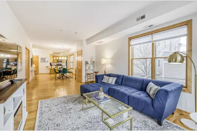 625 Dayton Avenue #5, Saint Paul, MN 55104 - Photo 13