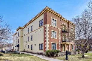 625 Dayton Ave, Saint Paul, MN 55104 - Photo 27