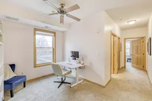 625 Dayton Ave, Saint Paul, MN 55104 - Photo 15