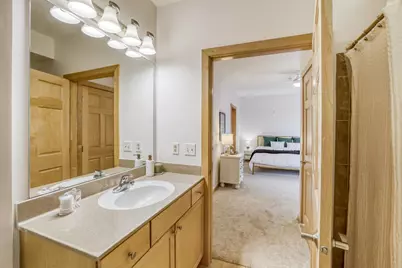 625 Dayton Avenue #5, Saint Paul, MN 55104 - Photo 23