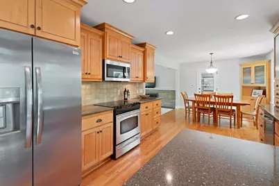 15 Saint Albans Road E, Hopkins, MN 55305 - Photo 13