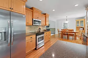 15 St Albans Rd E, Hopkins, MN 55305 - Photo 13