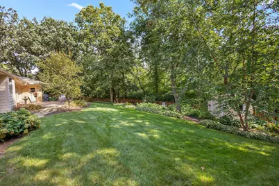 15 Saint Albans Road E, Hopkins, MN 55305 - Photo 27