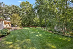 15 St Albans Rd E, Hopkins, MN 55305 - Photo 27