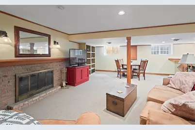 15 Saint Albans Road E, Hopkins, MN 55305 - Photo 21