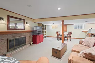 15 St Albans Rd E, Hopkins, MN 55305 - Photo 21