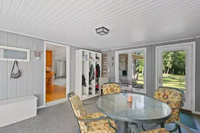 15 Saint Albans Road E, Hopkins, MN 55305 - Photo 15