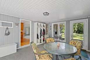 15 St Albans Rd E, Hopkins, MN 55305 - Photo 15