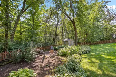 15 Saint Albans Road E, Hopkins, MN 55305 - Photo 25