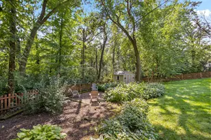 15 St Albans Rd E, Hopkins, MN 55305 - Photo 25