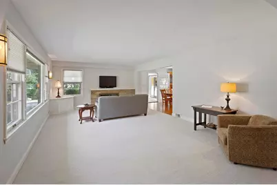 15 Saint Albans Road E, Hopkins, MN 55305 - Photo 7