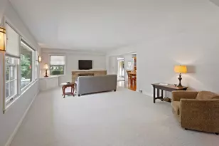 15 St Albans Rd E, Hopkins, MN 55305 - Photo 7