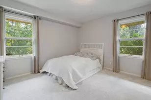 15 St Albans Rd E, Hopkins, MN 55305 - Photo 19