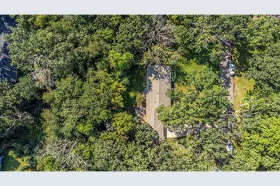 15 Saint Albans Road E, Hopkins, MN 55305 - Photo 23