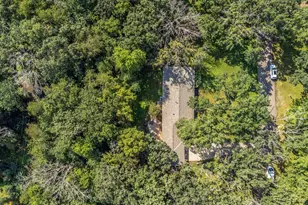 15 St Albans Rd E, Hopkins, MN 55305 - Photo 23