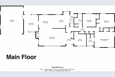 15 Saint Albans Road E, Hopkins, MN 55305 - Photo 29