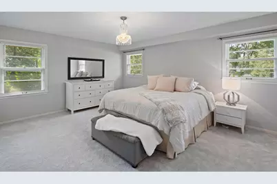 15 Saint Albans Road E, Hopkins, MN 55305 - Photo 17