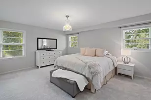 15 St Albans Rd E, Hopkins, MN 55305 - Photo 17