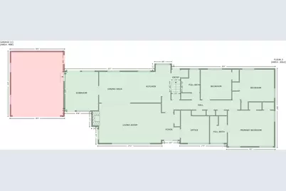 15 Saint Albans Road E, Hopkins, MN 55305 - Photo 31