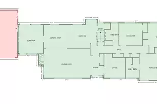 15 St Albans Rd E, Hopkins, MN 55305 - Photo 31