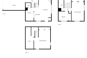 334 Lakeview Ave, Long Lake, MN 55356 - Photo 21