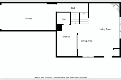 334 Lakeview Avenue, Long Lake, MN 55356 - Photo 19