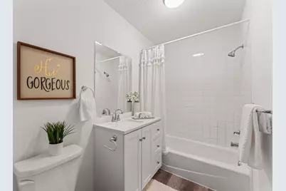 334 Lakeview Avenue, Long Lake, MN 55356 - Photo 11