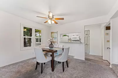 334 Lakeview Avenue, Long Lake, MN 55356 - Photo 5