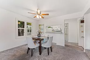 334 Lakeview Ave, Long Lake, MN 55356 - Photo 5