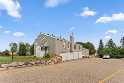 334 Lakeview Avenue, Long Lake, MN 55356 - Photo 17