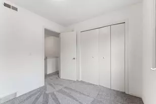 334 Lakeview Ave, Long Lake, MN 55356 - Photo 13