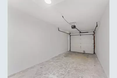 334 Lakeview Avenue, Long Lake, MN 55356 - Photo 15