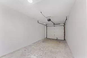 334 Lakeview Ave, Long Lake, MN 55356 - Photo 15