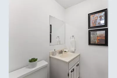 334 Lakeview Avenue, Long Lake, MN 55356 - Photo 9