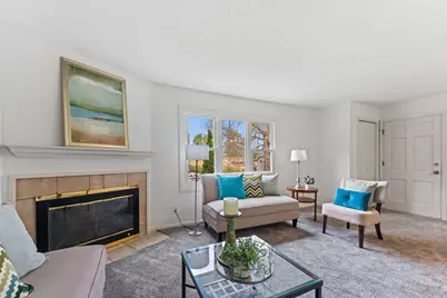 334 Lakeview Avenue, Long Lake, MN 55356 - Photo 1