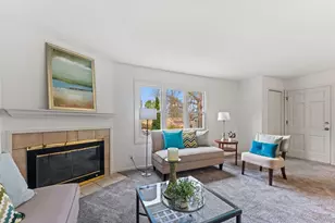 334 Lakeview Ave, Long Lake, MN 55356 - Photo 1