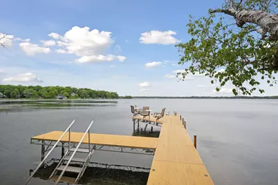 6070 Pilger Avenue NW, Annandale, MN 55302 - Photo 55